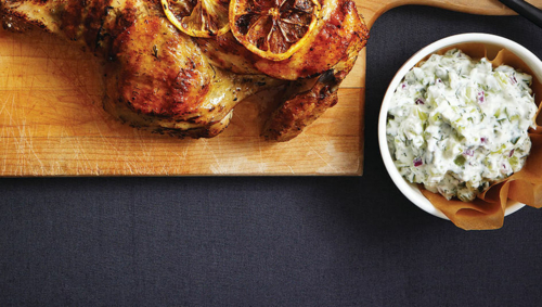 La sauce aux morilles et châtaignes