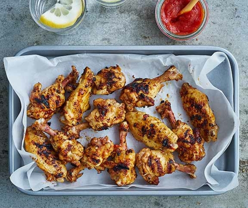 La sauce aux morilles et châtaignes